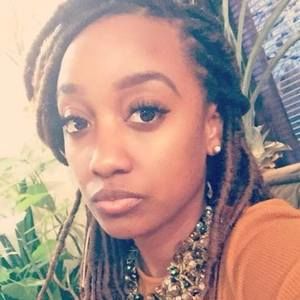 Meet your Posher, Devan